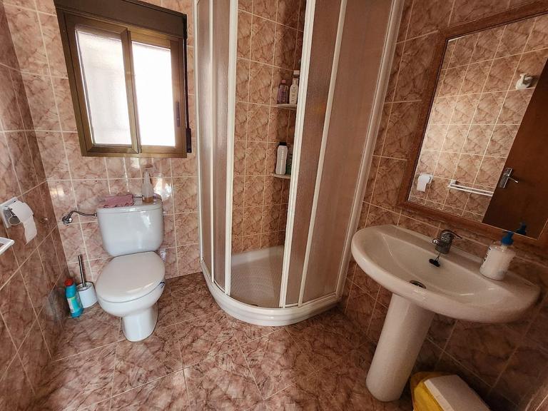 Property thumbnail 29