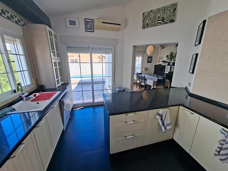 Property thumbnail 14