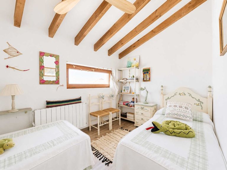 Property thumbnail 46