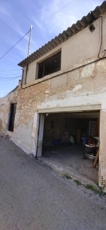 Property thumbnail 26