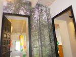 Property thumbnail 29