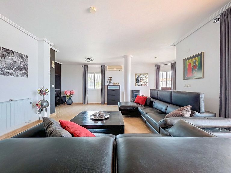 Property thumbnail 5