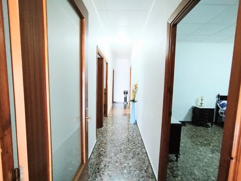 Property thumbnail 19