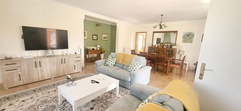 Property thumbnail 23
