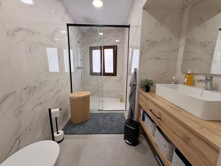 Property thumbnail 18