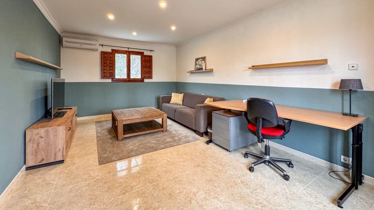 Property thumbnail 25