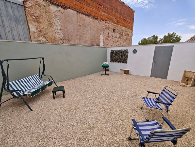 Property thumbnail 23