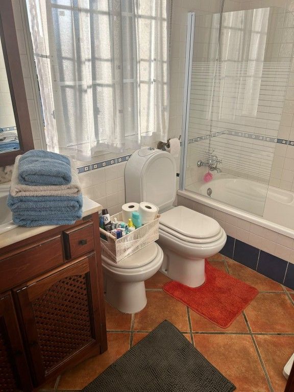 Property thumbnail 15