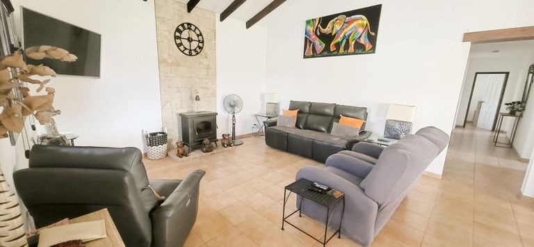 Property thumbnail 18