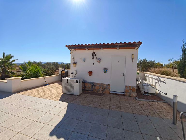 Property thumbnail 41