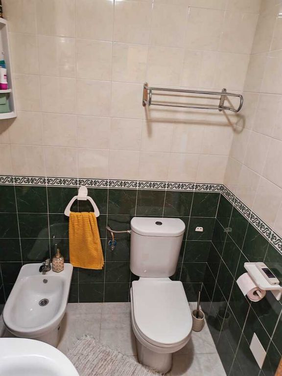 Property thumbnail 23