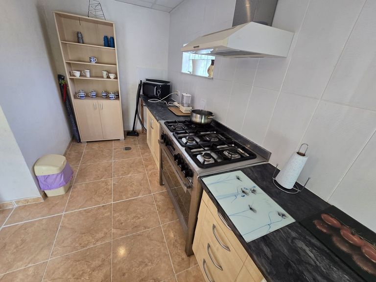 Property thumbnail 39