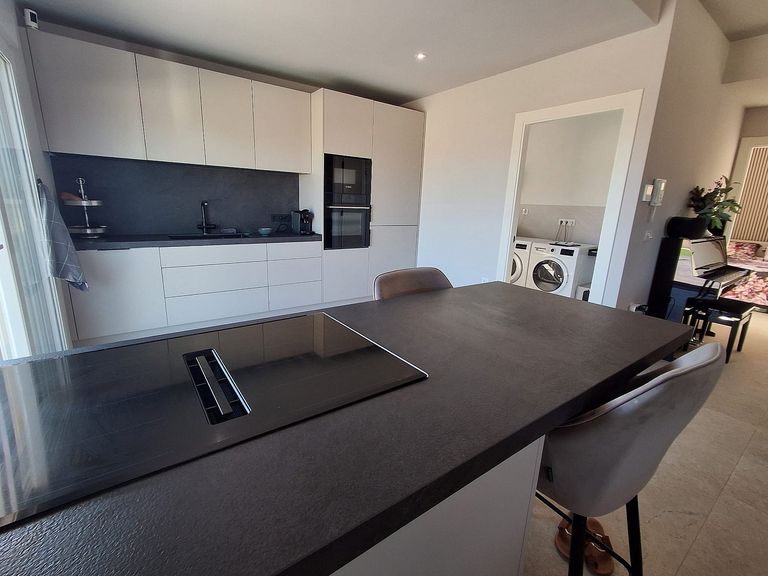 Property thumbnail 35