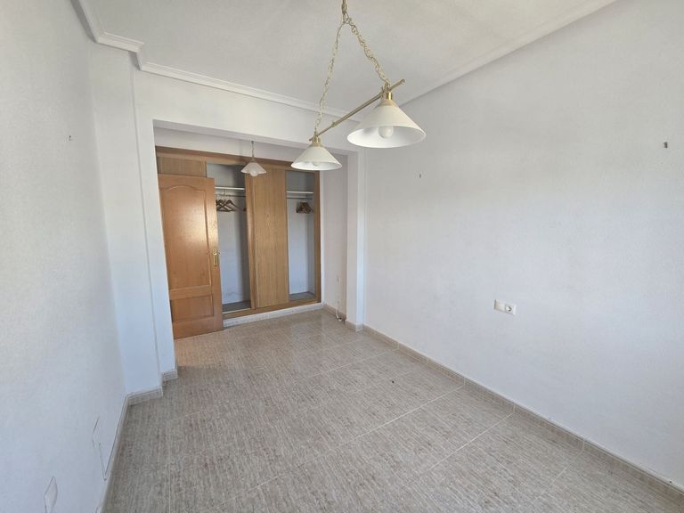 Property thumbnail 32