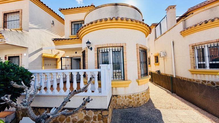 Property thumbnail 17
