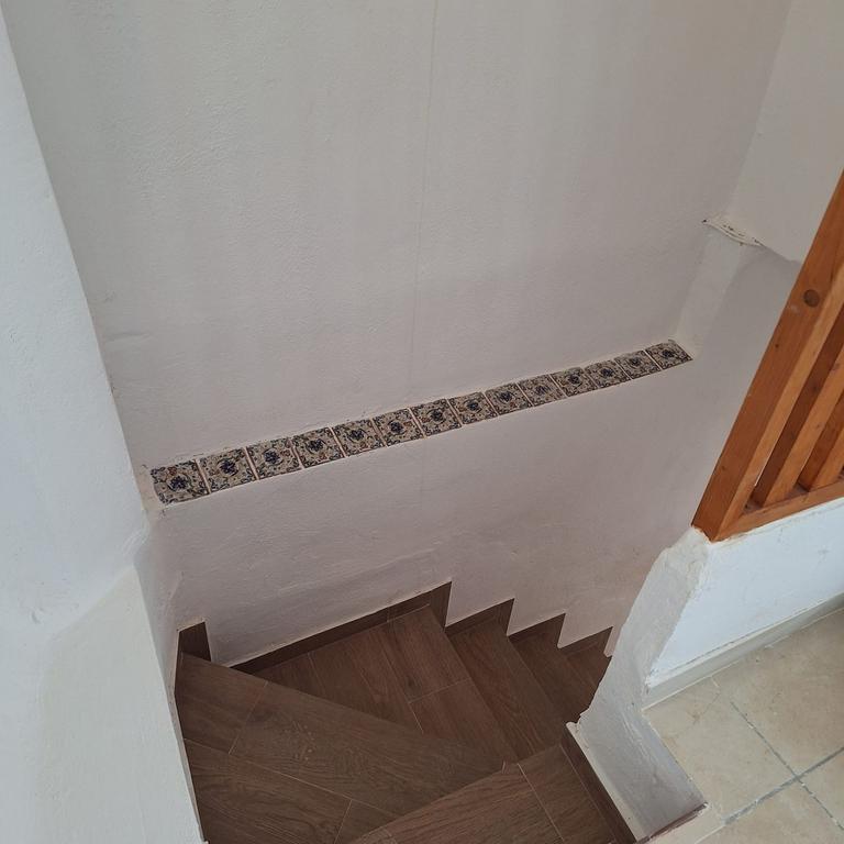 Property thumbnail 22