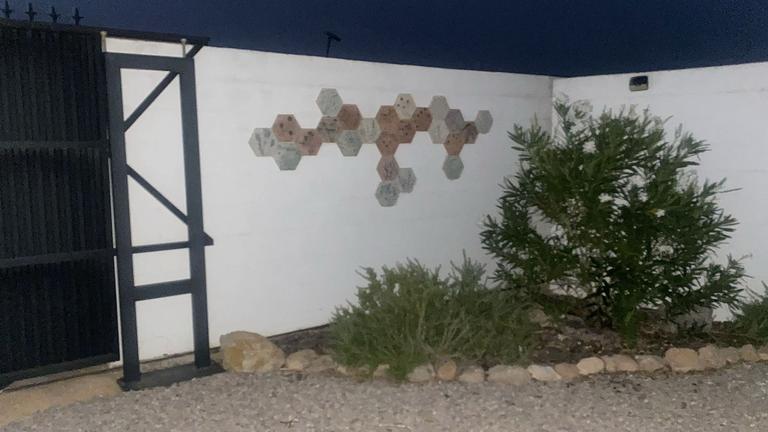 Property thumbnail 39