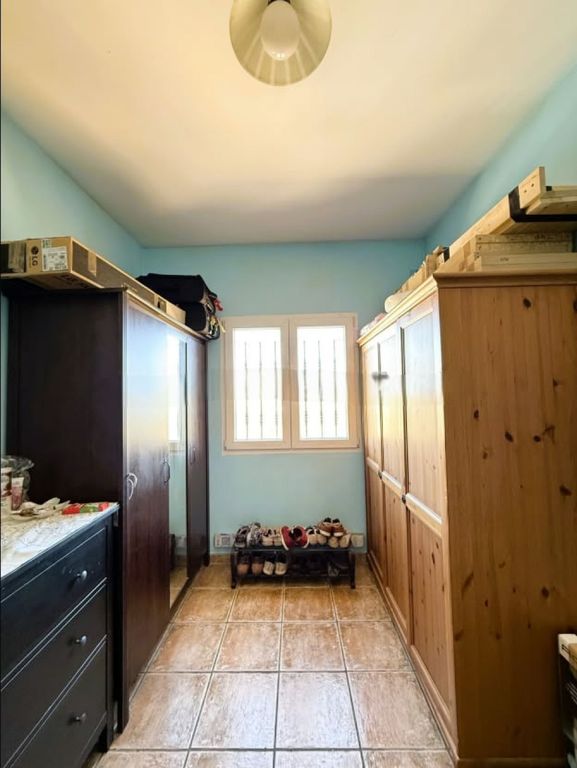 Property thumbnail 7