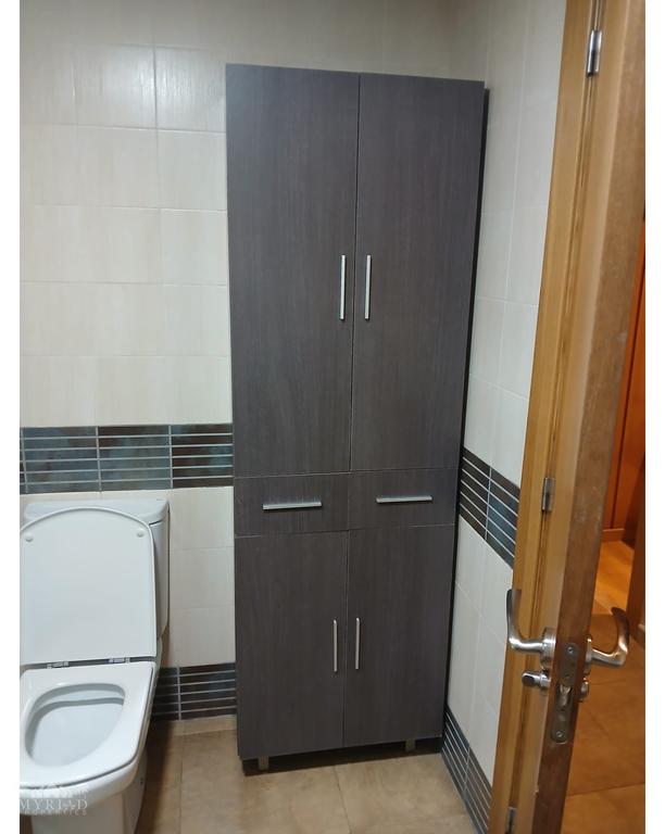 Property thumbnail 12