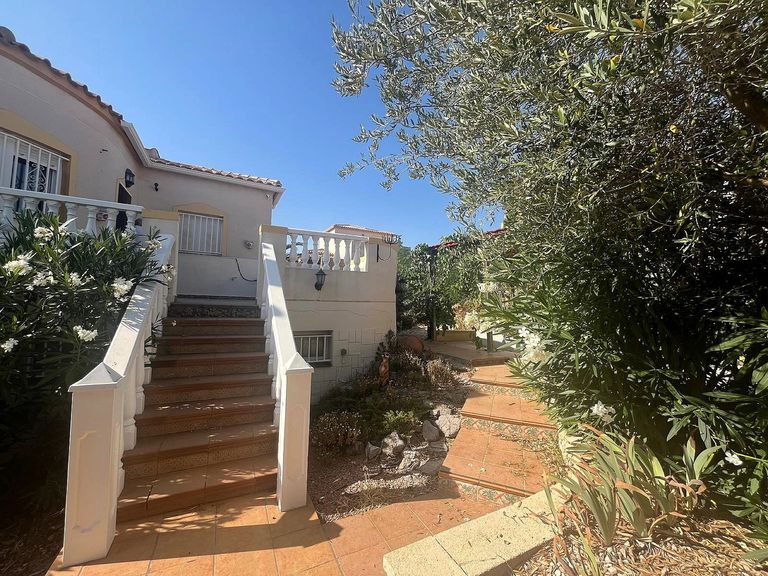 Property thumbnail 22