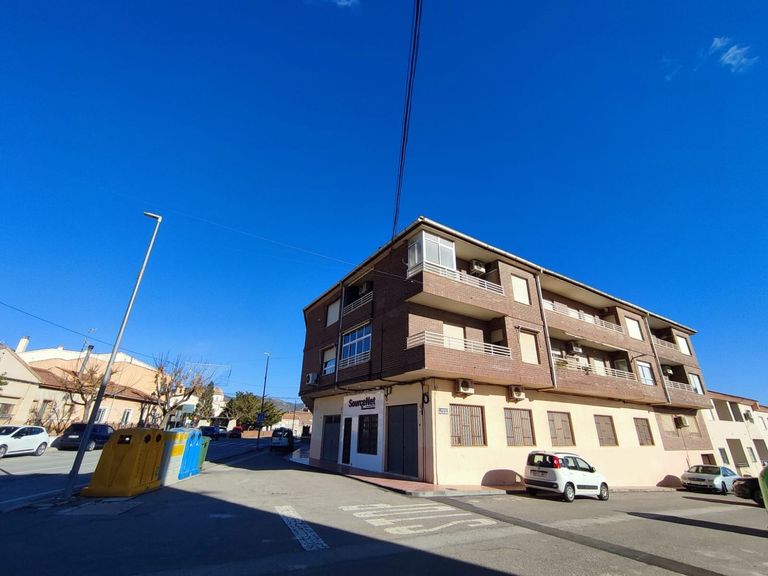 Property thumbnail 5