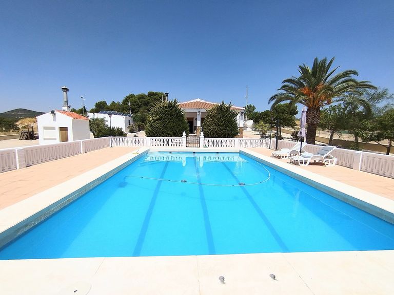 Property thumbnail 1