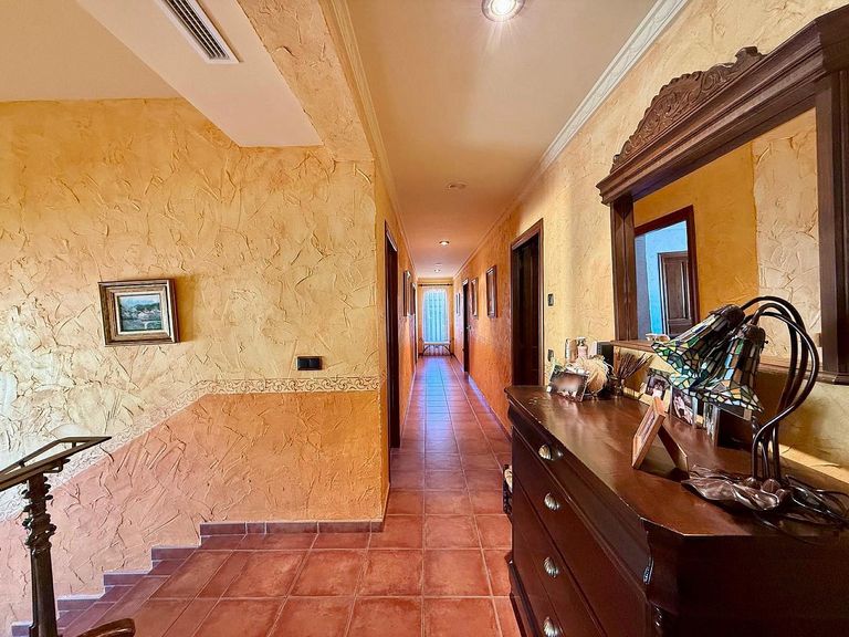 Property thumbnail 29