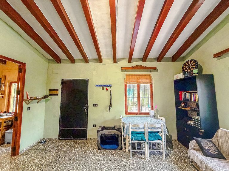 Property thumbnail 26