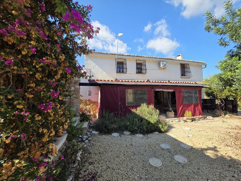 Property thumbnail 1