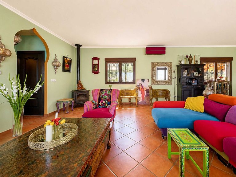 Property thumbnail 20