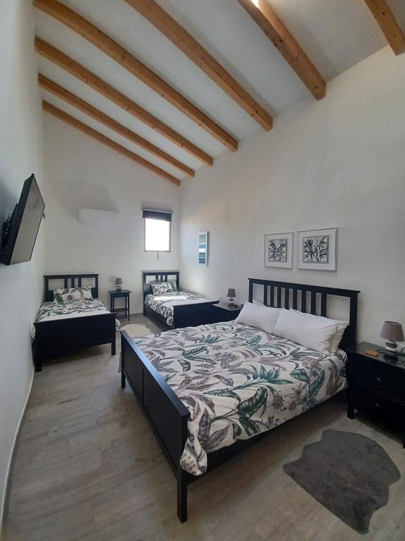 Property thumbnail 45