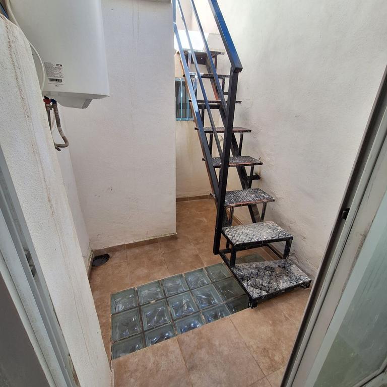 Property thumbnail 7