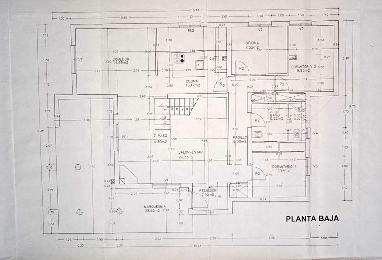 Property thumbnail 33