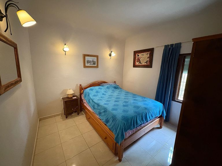 Property thumbnail 23
