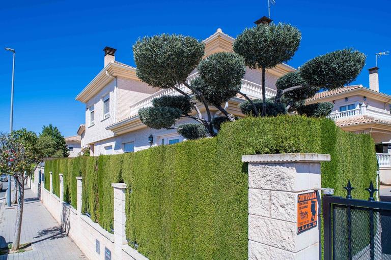 Property thumbnail 18