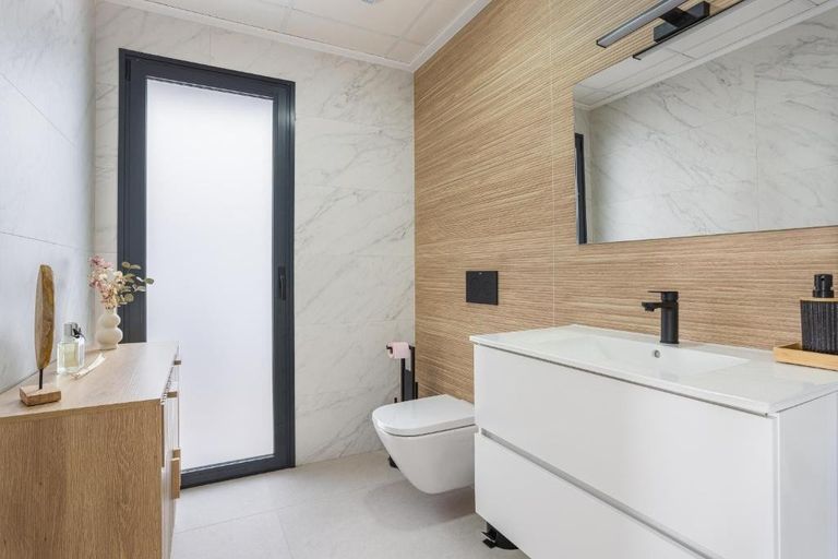 Property thumbnail 18