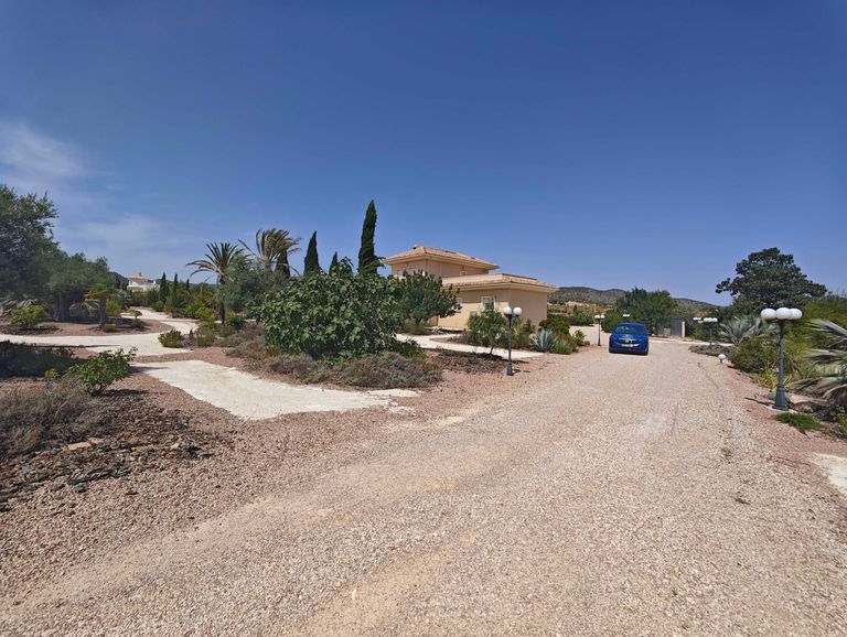 Property thumbnail 22