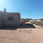 Property thumbnail 30