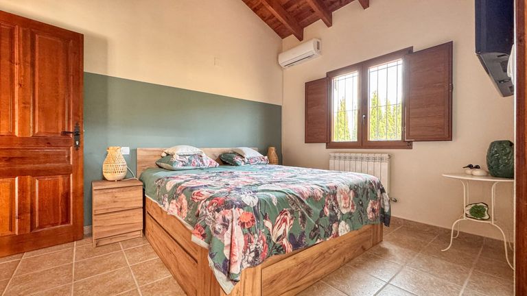 Property thumbnail 15
