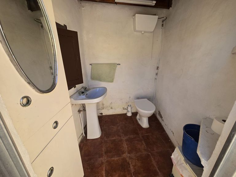 Property thumbnail 8