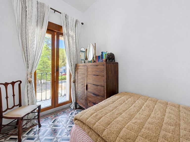 Property thumbnail 20