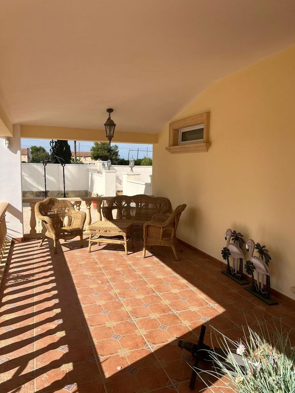 Property thumbnail 17