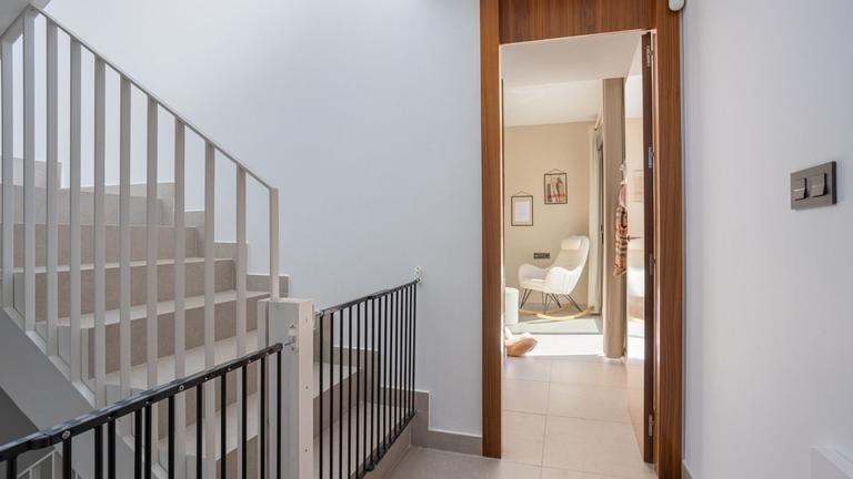 Property thumbnail 16