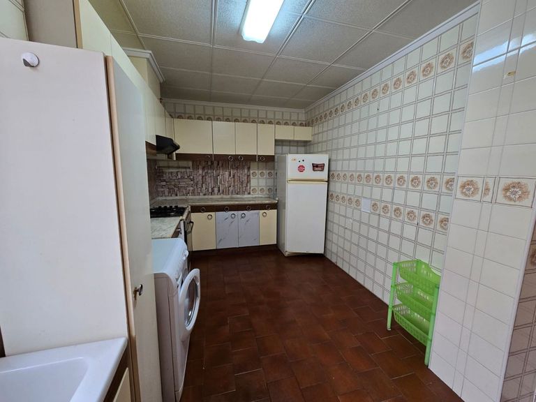 Property thumbnail 14