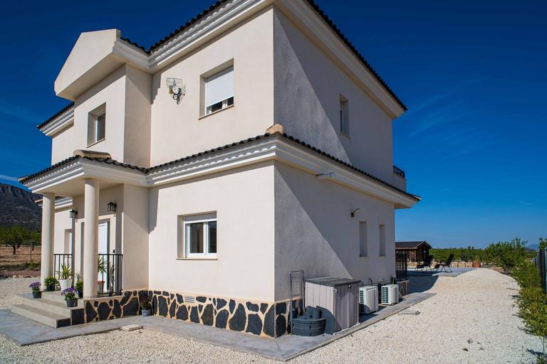 Property thumbnail 49