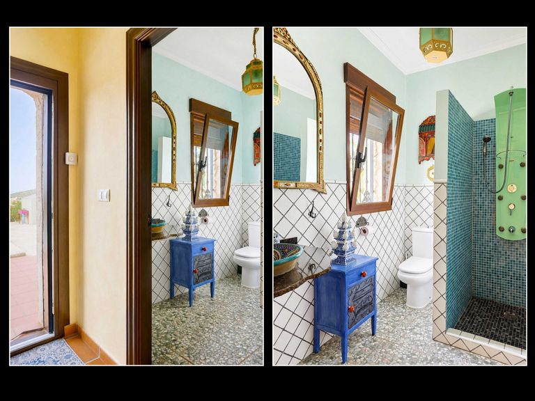 Property thumbnail 32