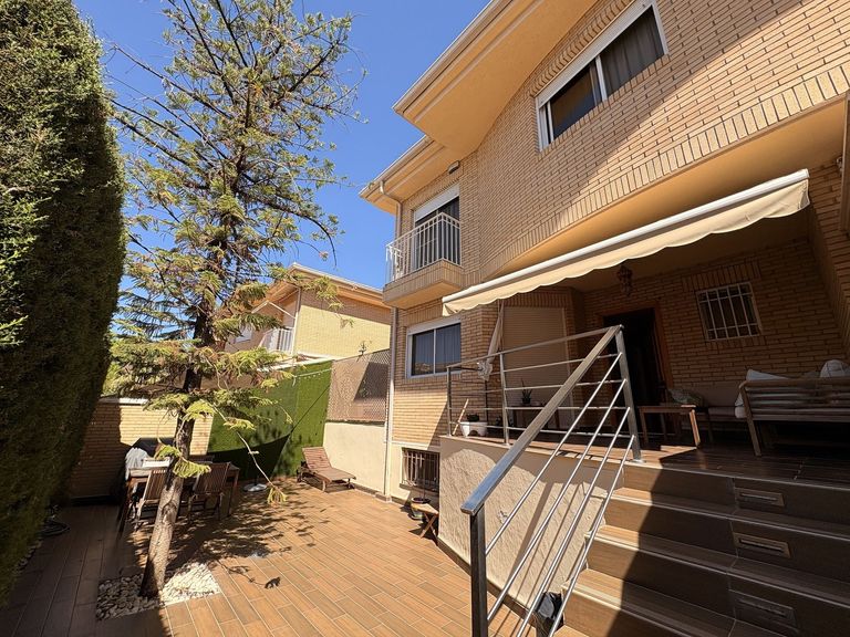 Property thumbnail 29