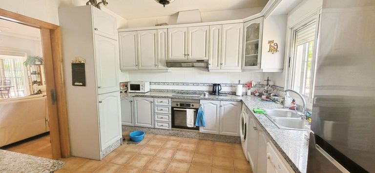 Property thumbnail 44