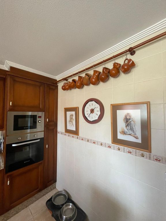 Property thumbnail 49