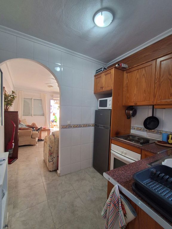 Property thumbnail 19